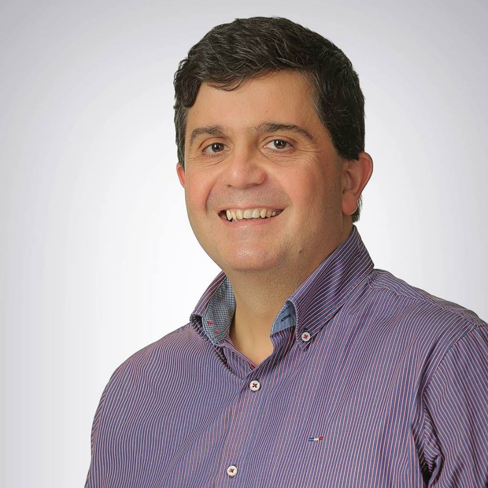 dr-rares-ignat terapeut de cuplu Bucuresti sexolog