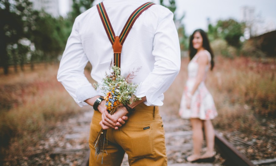 Ce își doresc azi cei single?